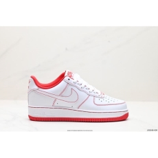 Nike Air Force 1 Shoes